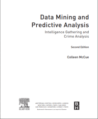 Image of Data Mining and 
Predictive Analysis