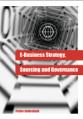 E Bussines Strategy, Sourcing and Governance