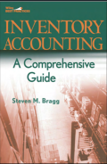 Inventory Accounting