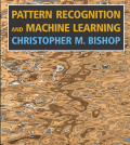 PATTERN RECOGNITION and MACHINE LEARNING