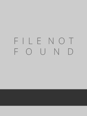 Image of DATA MINING
FOR BUSINESS ANALYTICS
DATA MINING
FOR BUSINESS ANALYTICS

DATA MINING
FOR BUSINESS ANALYTICS